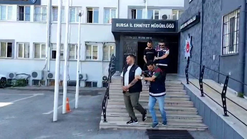 I Mx6X U7 U Gka Vk Fe Dsrdzw