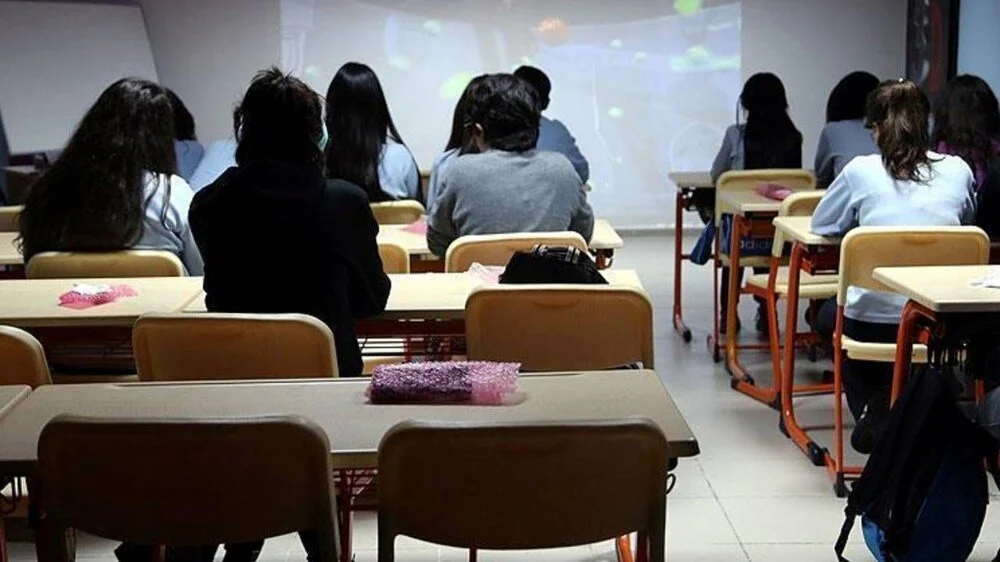 Io0 U B V M Bf0Q3 W H Wti5 R N Aw