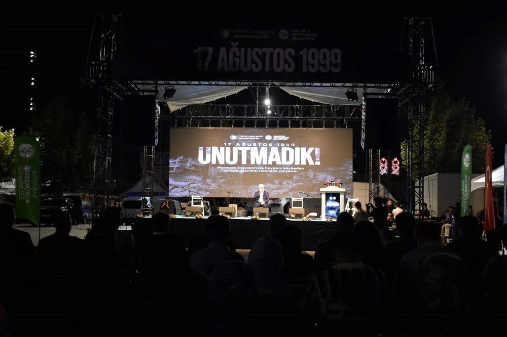 J6O V Yl Io0Ky Z5 I N M L3G6G