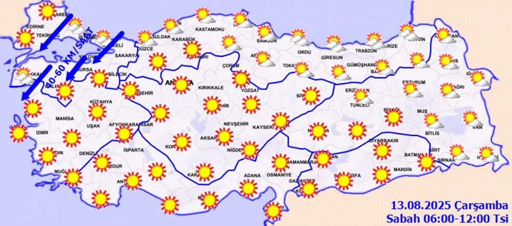 J9M059K88Kkle85Cchhrdg (1)