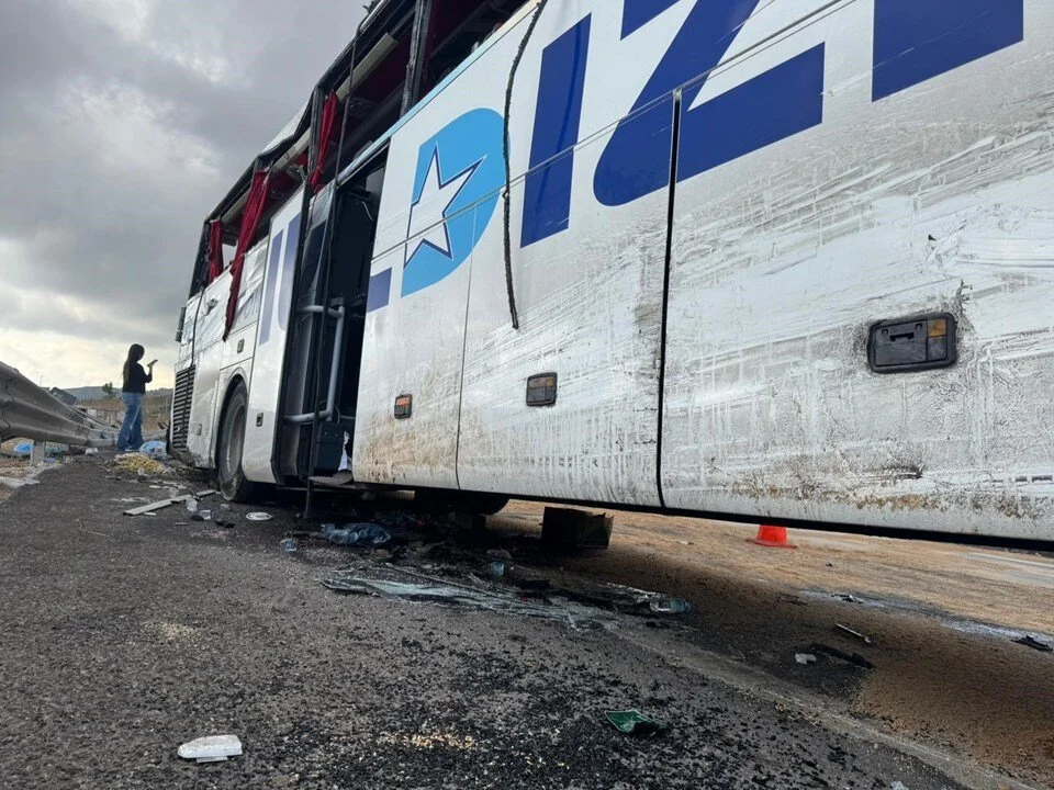 Jf M R Y R Qw U Wg4U Q5Cf J Q