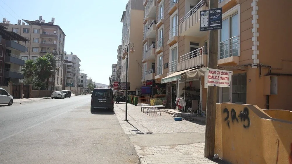 K D F1P Fv R Umr C Y3Ttvi U W