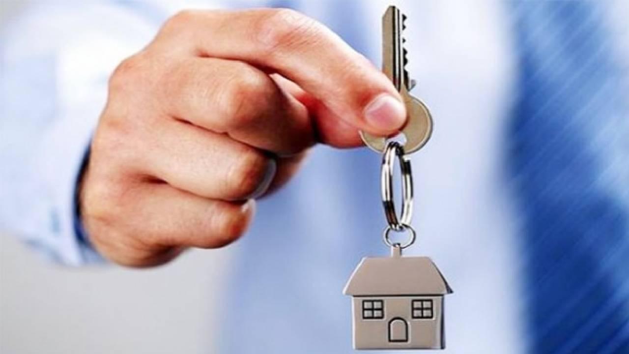 Konut Satisi Aa 1672676