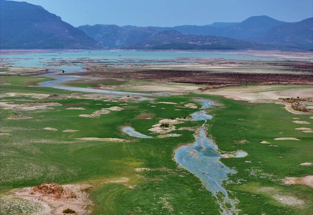 Kvwp Il U I X Eu4 B X I P Vw Kg Yw