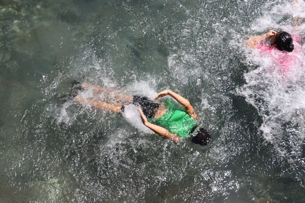 M6Nh U G K A E K O P32 S4R V Z V A