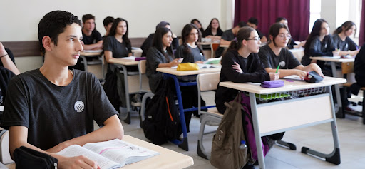 Meb Lgs Kapsamında Yerleştirme Esas Nakil Sonuçları