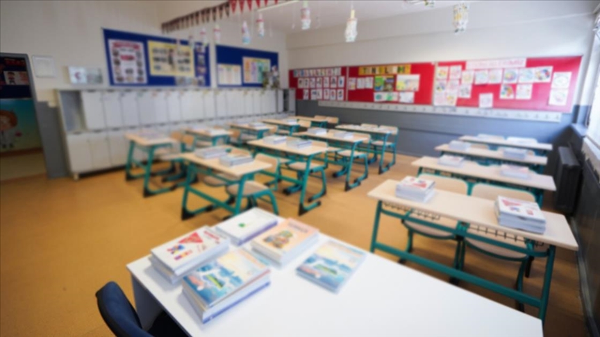 Meb'den 81 Ilde Özel Okullara Sıkı Denetim Talimatı