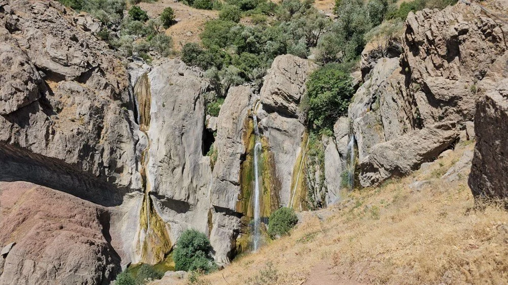 Mkg8R P I V T0A M Vu4 C V9 Y X Q