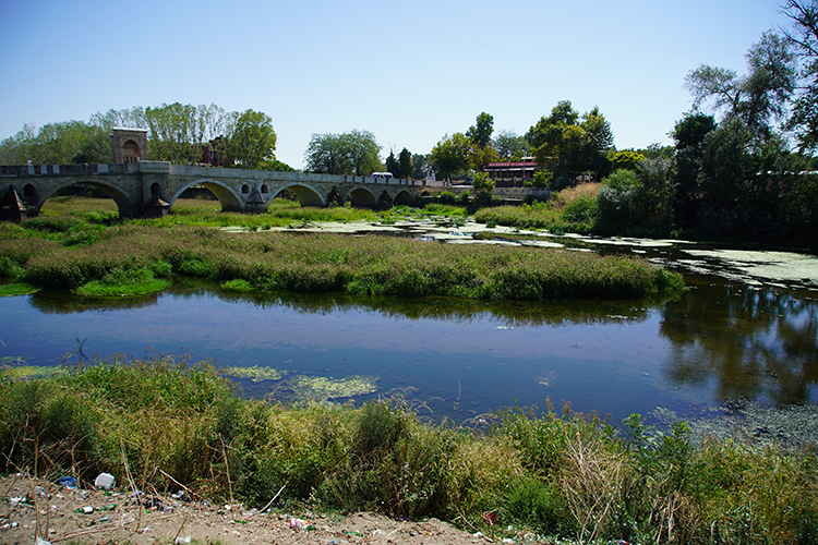 New Folder 2025 Agustos 30 20250830 2 70560518 116525921