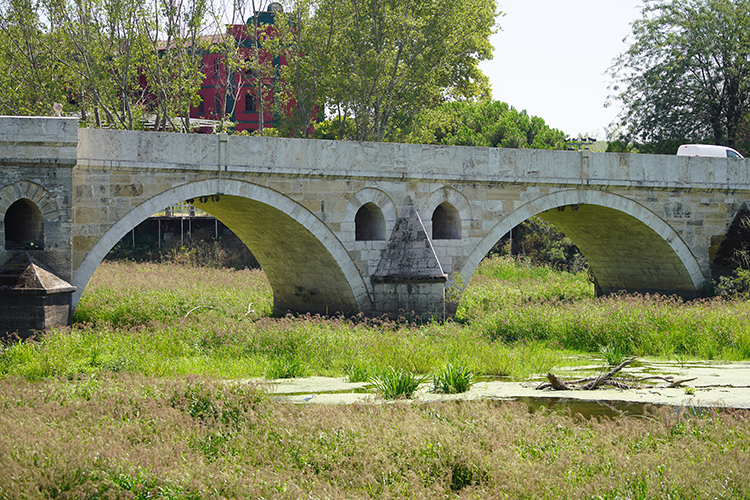 New Folder 2025 Agustos 30 20250830 2 70560518 116525922