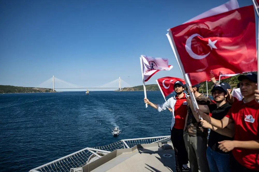 Nt V F I2 E Ggk2 M M4 Kv7Lb L Ww