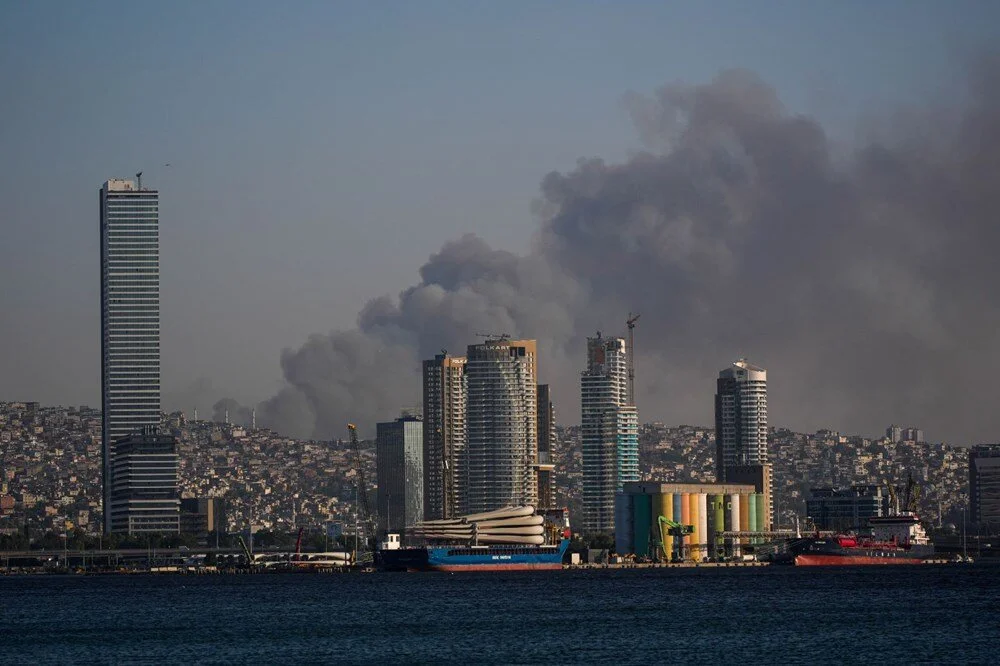 Nv Eb H9By J0 C S G Jx16 M Hg