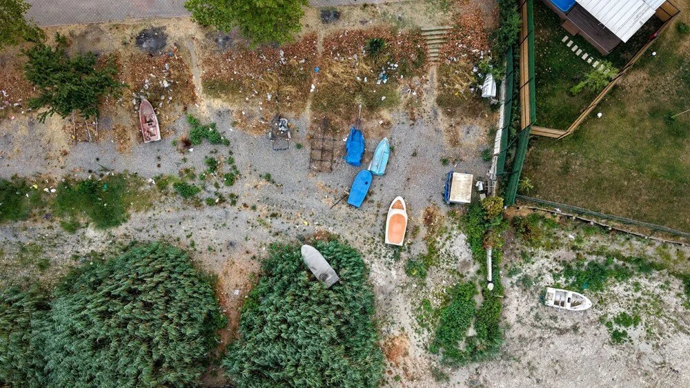 O J8 Q Pp Fl D E Sglr Rn D Lf A1 A