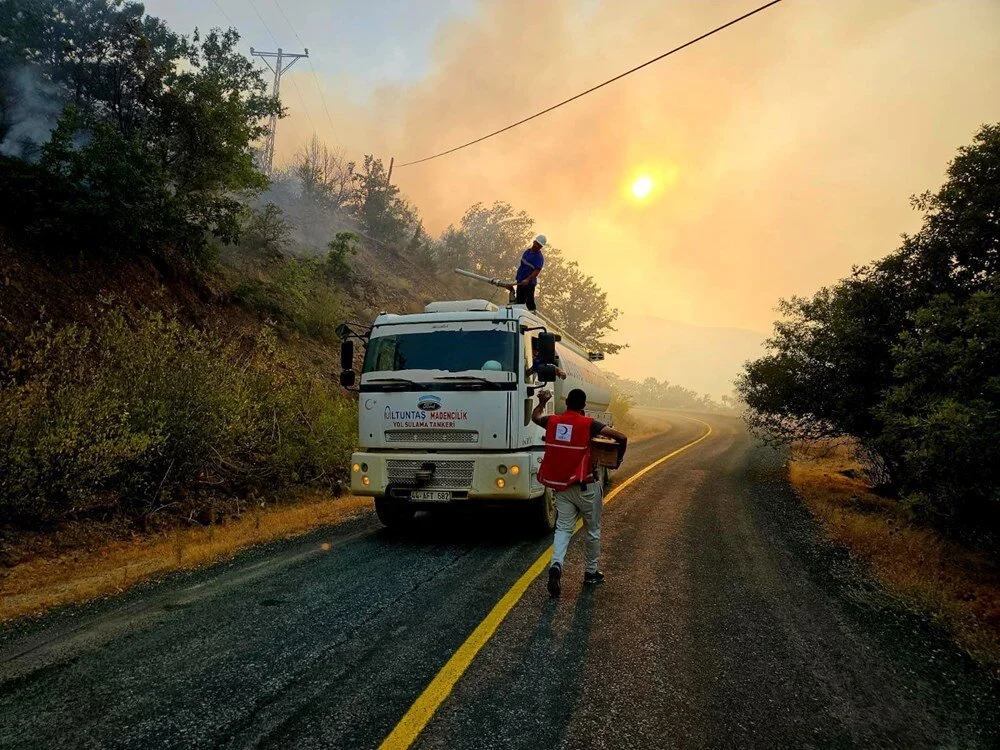 O M L Sr7X32 E6B S1M I Ri Dazw