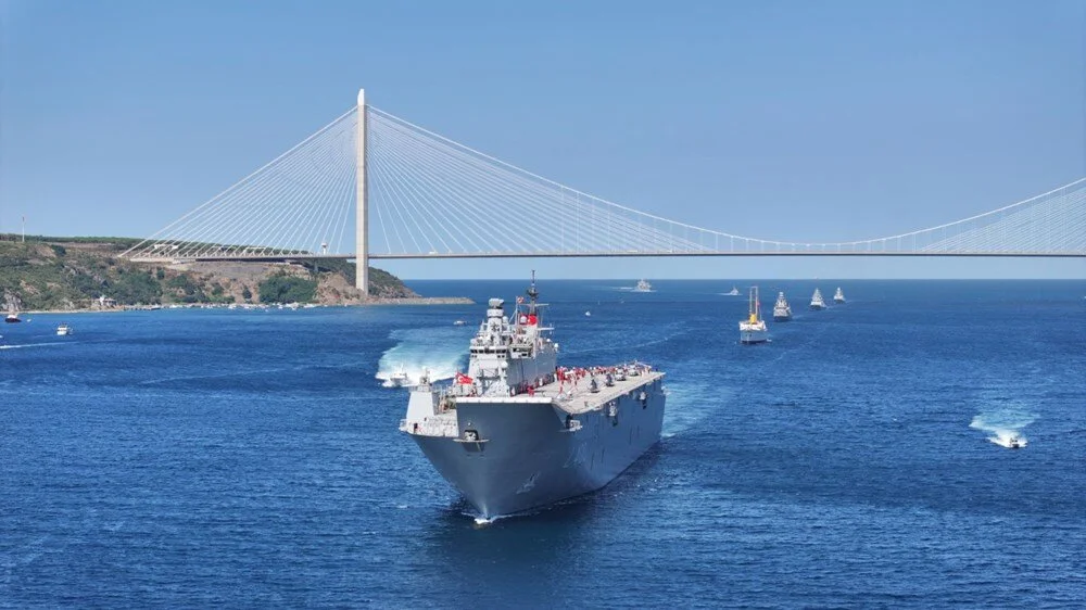 O Y O J Y X34 Y0 Sch7K M C B Bfpw