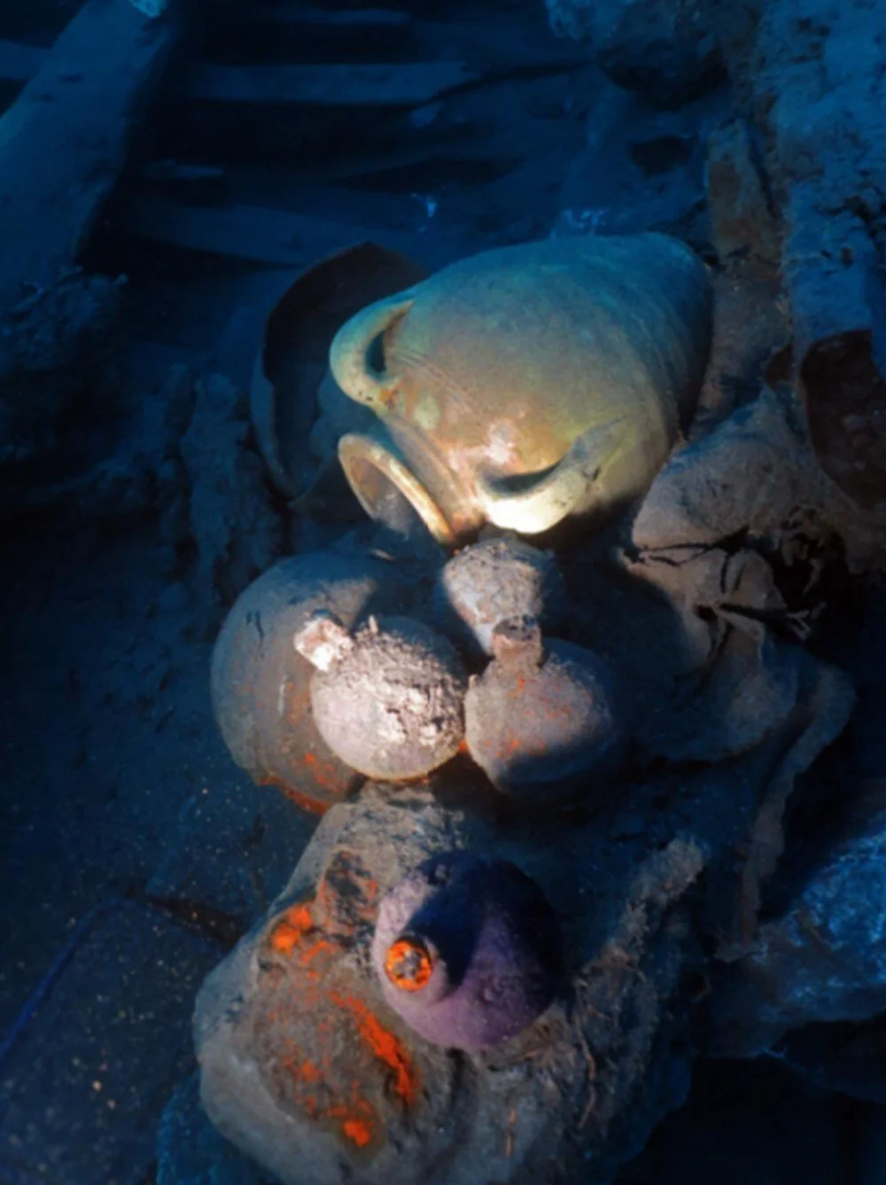 O Y3L E U R5O E C C Omr E Yf W Jz A