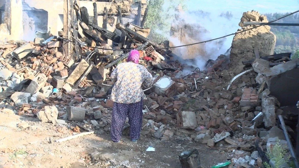 Ocexws E U9Kq Nv6 Hbuqo Lxw