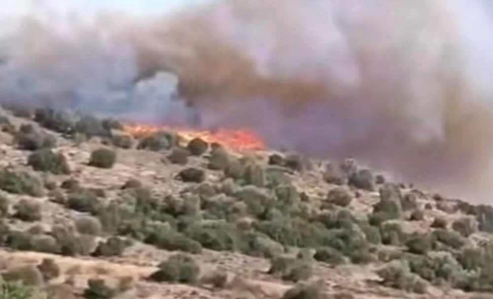 P Q3J D K Zlok6 X W F Ym Fp Maa Q