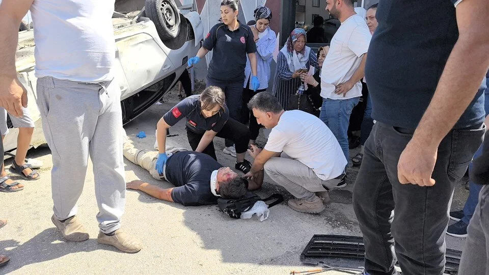 Q F5 R I Lx Z V0Q Aj Juih Jibt Q