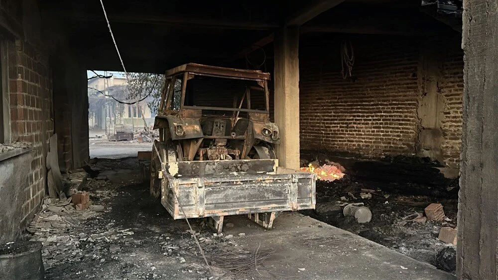 Q N23T U Y U90 C F Bm Ppb Nw W5G