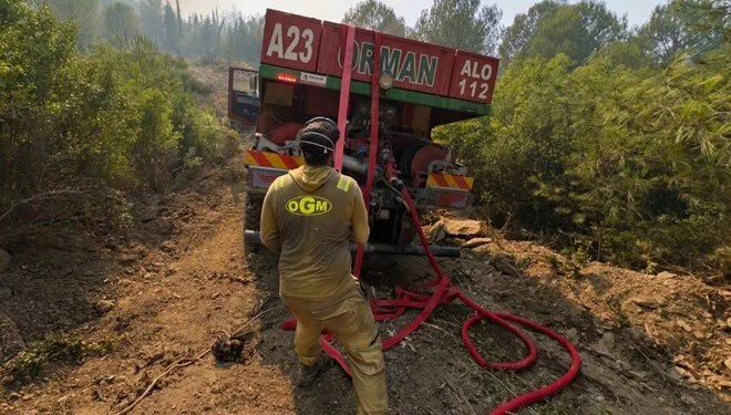 Q67Mk O9 Fr Eu G7Gy V U Hv Sg Q