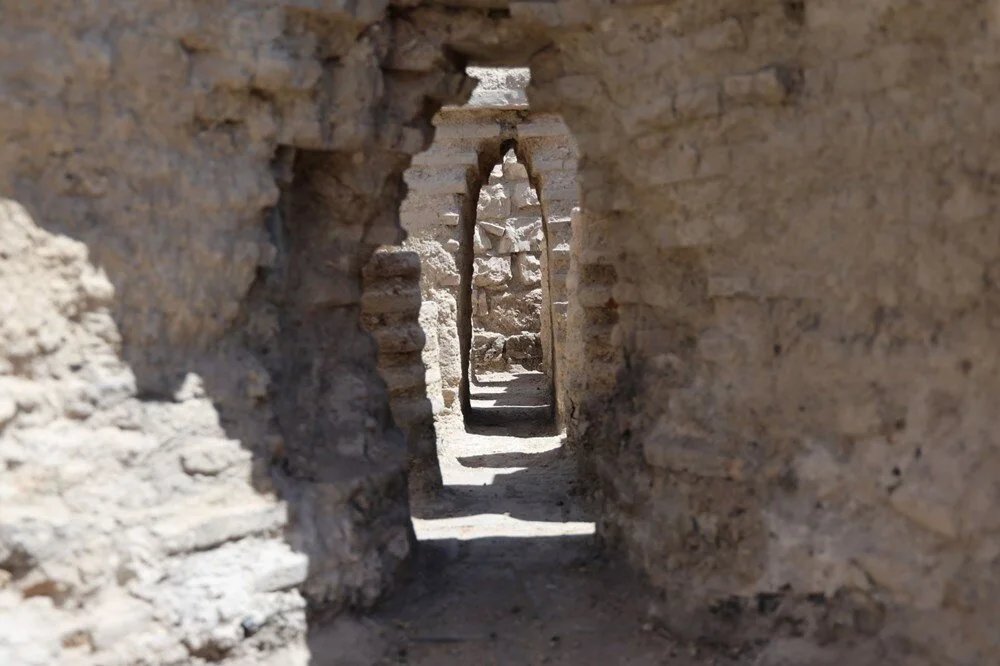 Qba Maq S S Dkm Oe Tua Tn Q5D Q