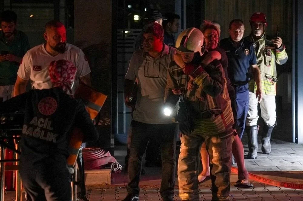 Qg Keht0 Wt U6L8Nq V8 Tx Cww