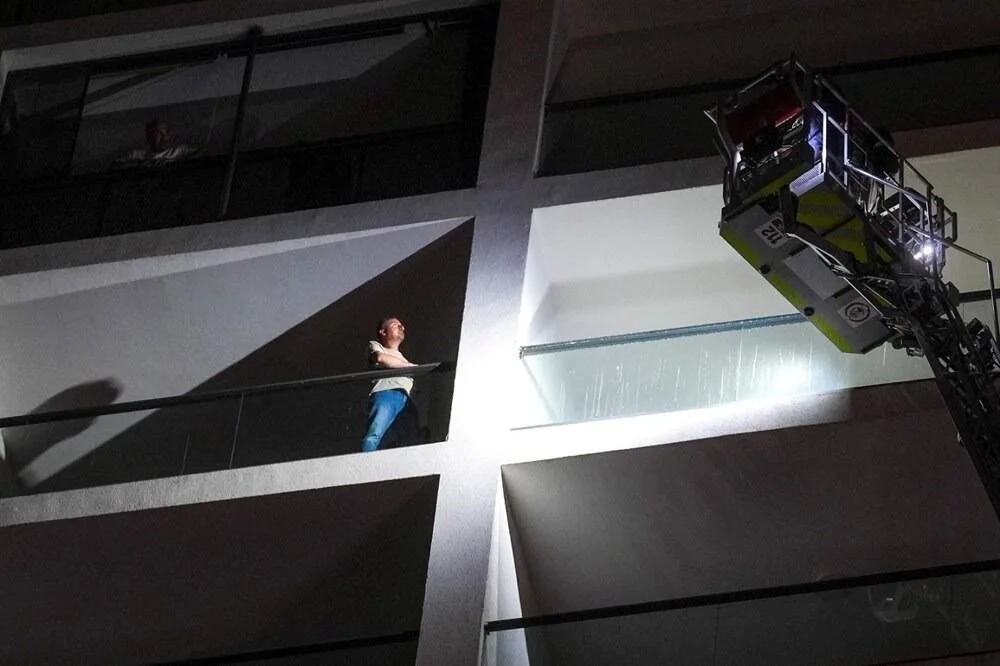 Ql Er00 M8 U Of2H826A I Y Q