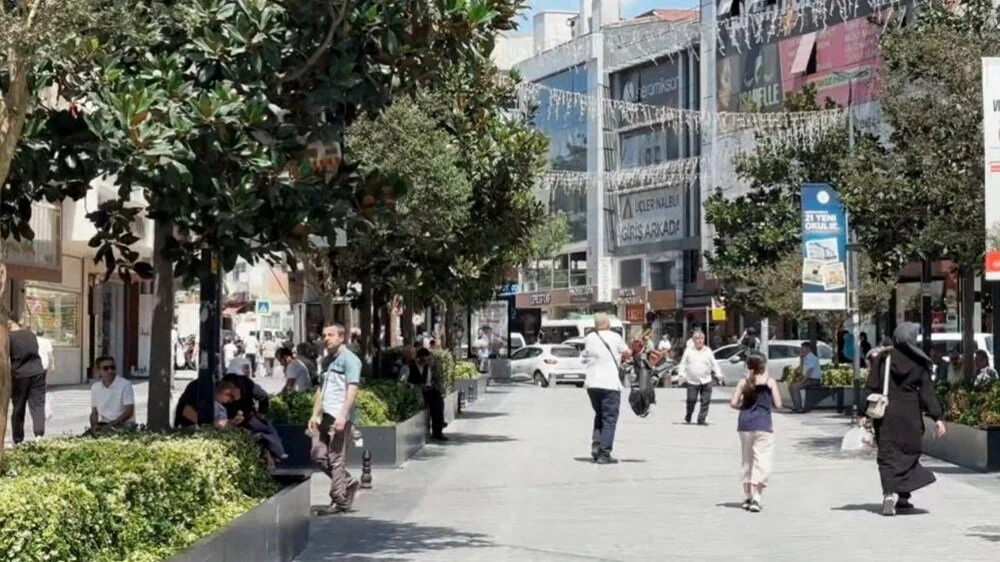 Rb9 H6R C Bk G E7 Rx8 Kgu Fwg