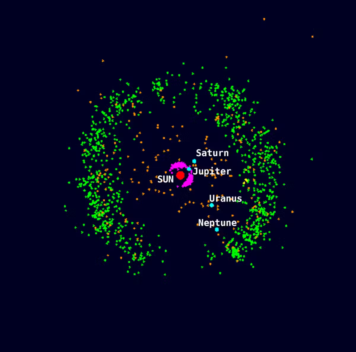 Resim 2025 08 02 093931023