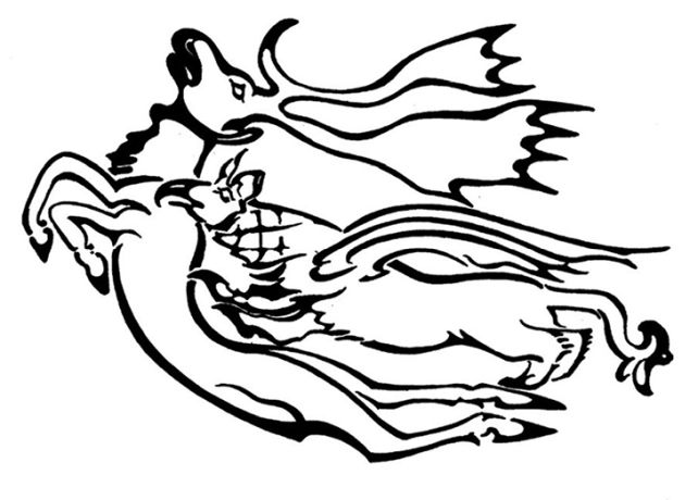 Resim 2025 08 02 103438683