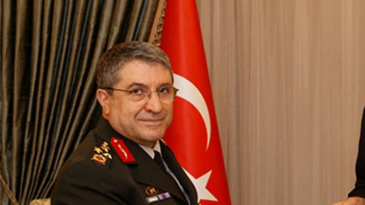 Resim 2025 08 05 152027910