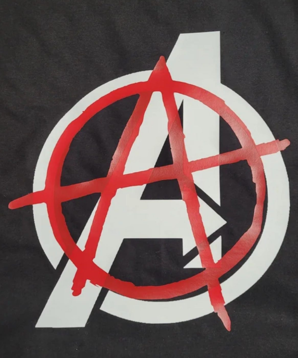 Resim 2025 08 13 124918448