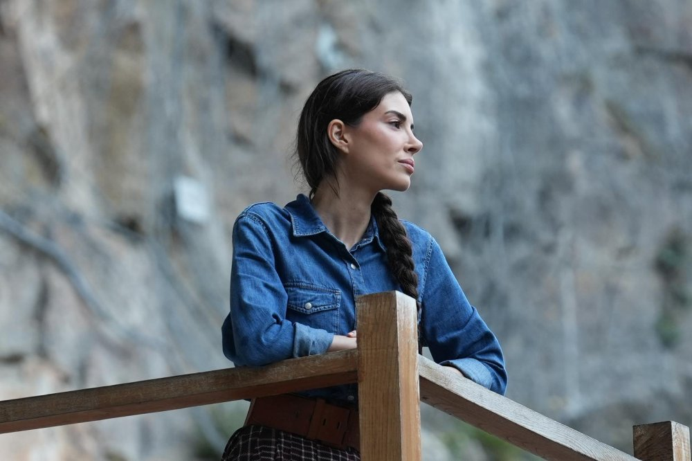 Resim 2025 08 28 094437801