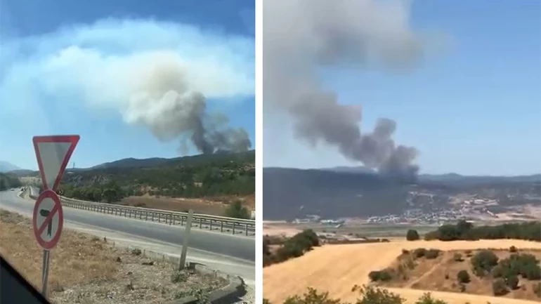 Resim 2025 08 28 163146007