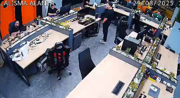 Resim 2025 08 31 115603493