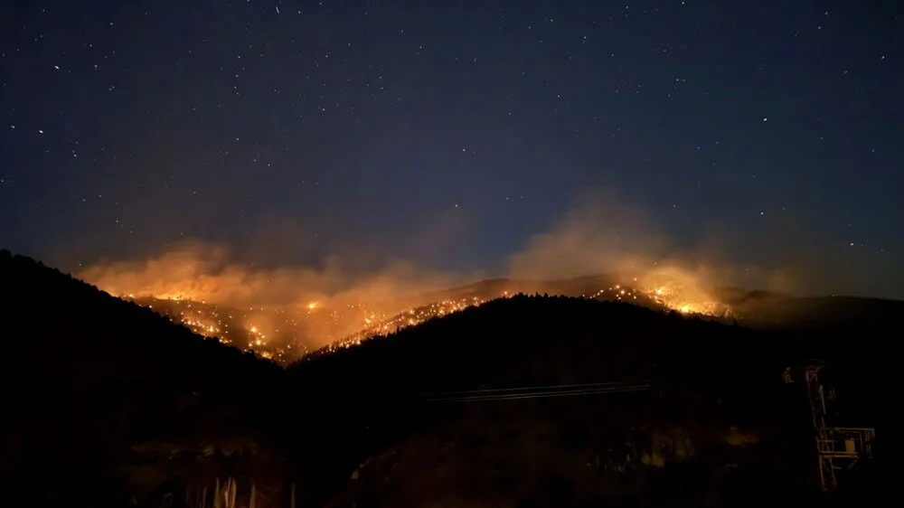 Rtnfkna W0Sx4Sc9Dfhkrw (1)