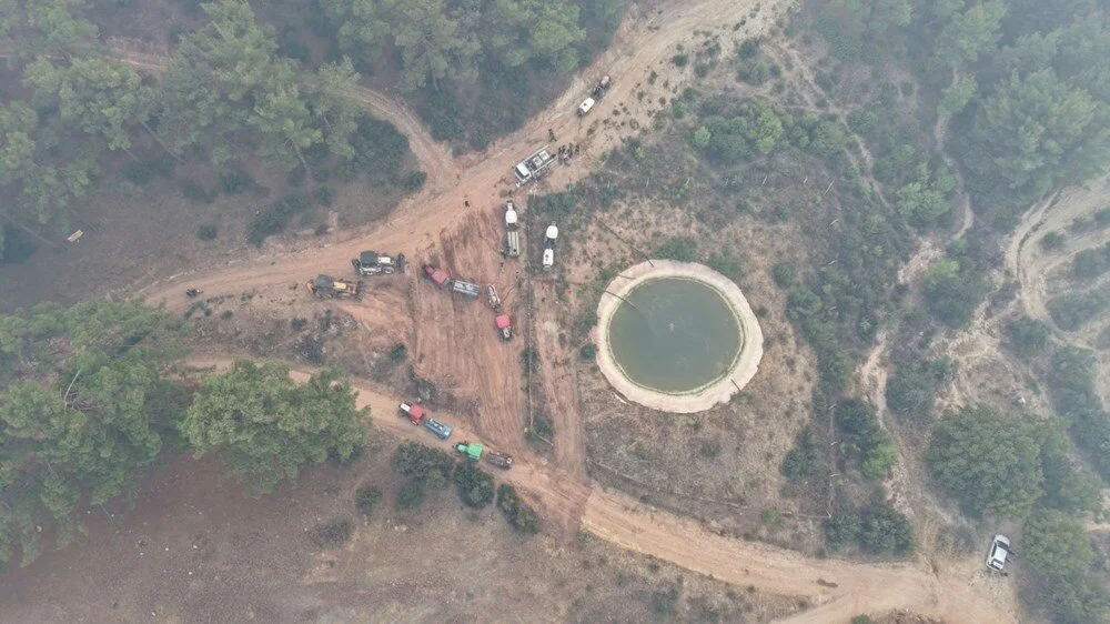 S L E1N H9U G Ei X Y O D7 S W Dob Q