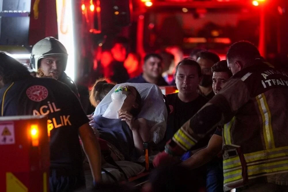 S Yw51 Lgtd Ei Xf0Zj Sae Gv Q