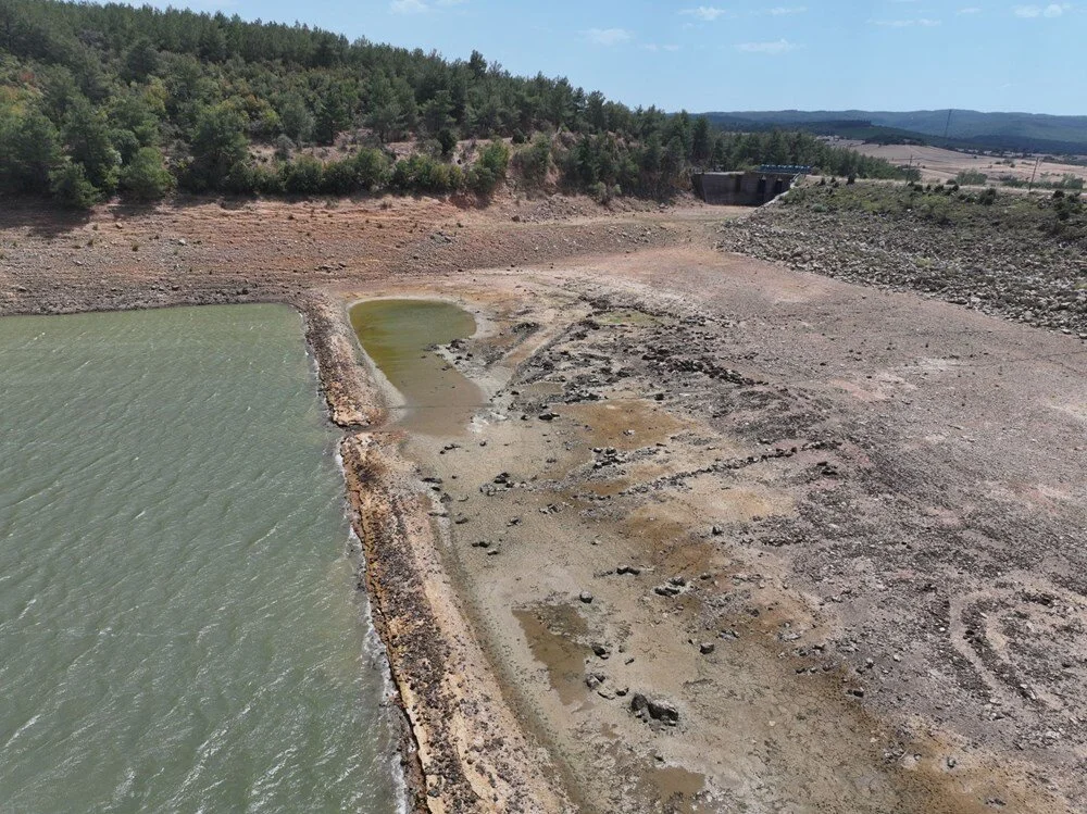 S0 H Yr7 Y X9 U2W F Cn0 O Fqw