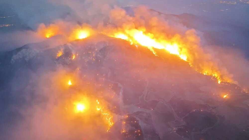 T F K Lt Kt930 O T L W L5Tlf D6G