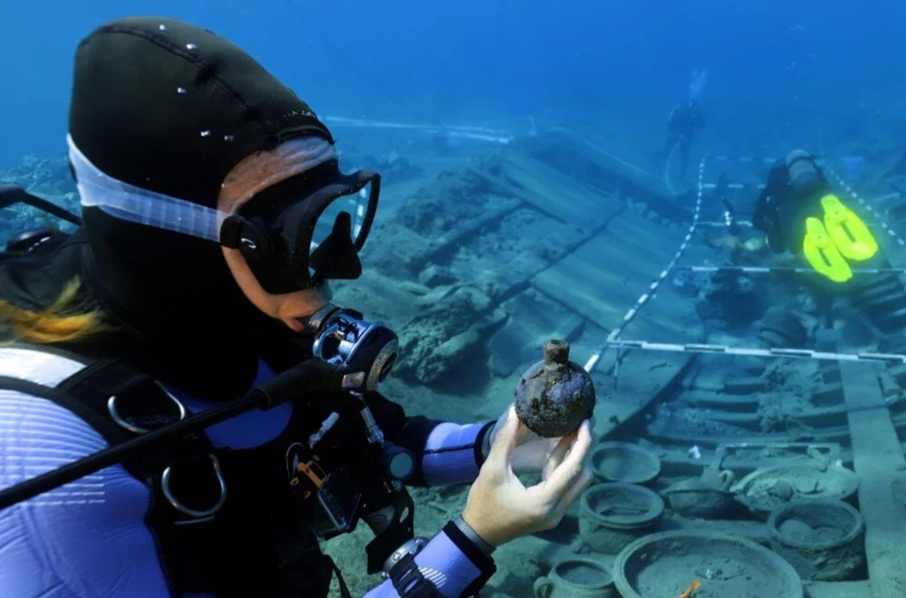 T J O K Nc Qq9K Ohlf S9 B T Ww