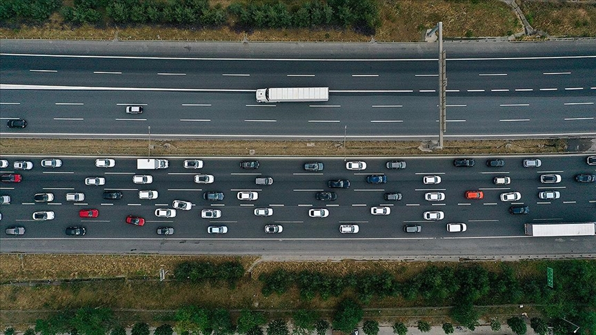 Thumbs B C 0104Bf2Fd00245Eec2224101787Bfe22