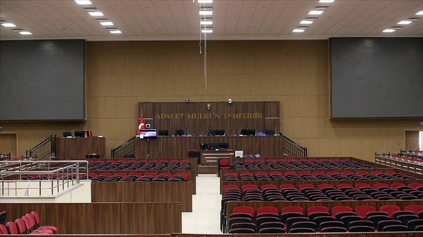 Thumbs B C 0E5D111B066536127C7A960Aea829E7E