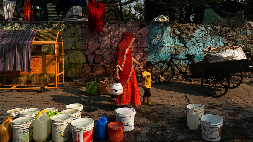 Thumbs B C 2D8E08C7707C864Ffa4104Ea7D0E84B4