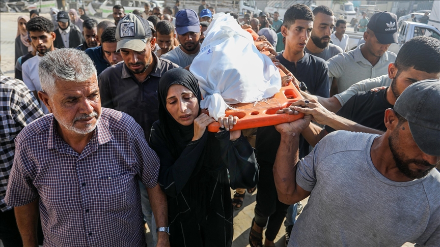 Thumbs B C E7A58392Fea082Cd9E560C4908B1C4Bb