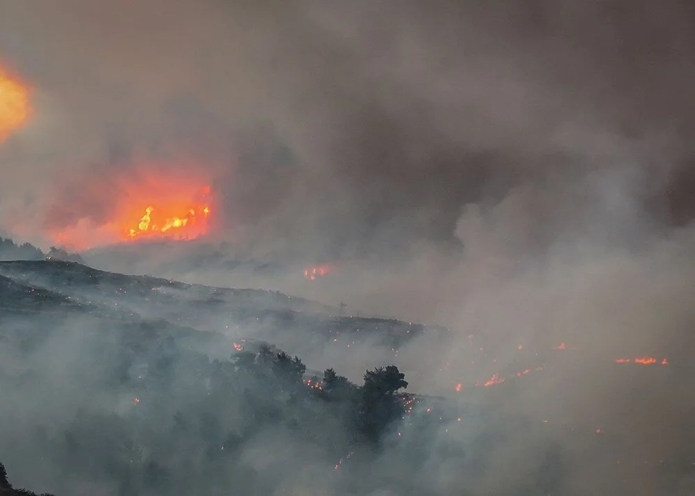 Tpv Hj E Id L U L V W6 T Of3 Xg