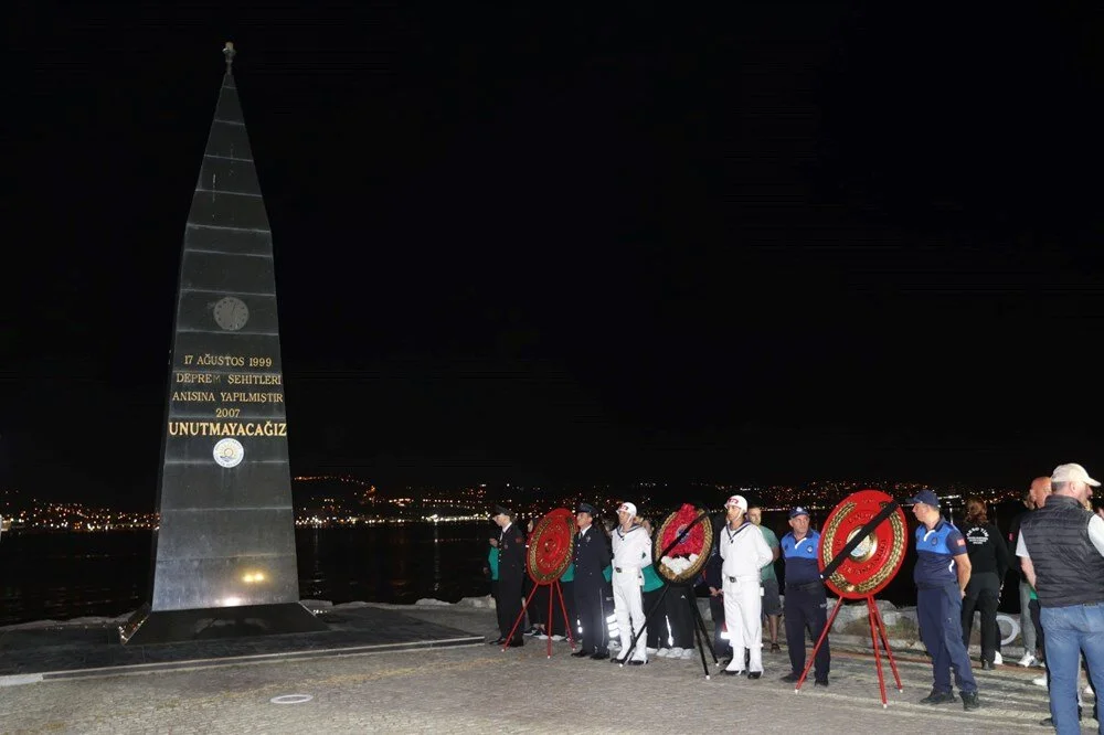 U Zk5Y N N9A0 Gz R3 Lq X P O D Q