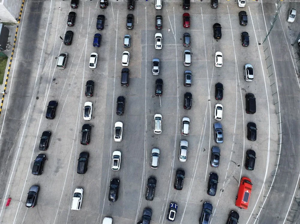 U8 Gvdy Fy N U Sz4 Xcywtk Dpw