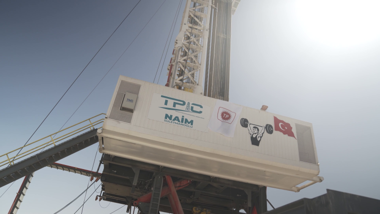 Vlcsnap 2025 08 27 10H37M42S661